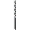 Bosch Grąžtas betonui,5,5x85mm CYL-3 Sidabrinis Percussion