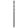 Bosch Grąžtas betonui 4x75 mm CYL-3 Sidabrinis Percussion