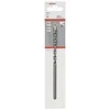 Bosch Grąžtas betonui 6x150 mm CYL-3 Sidabrinis Percussion