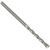 Bosch Grąžtas betonui,20x400mm CYL-3 Sidabrinis Percussion