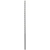 Bosch Grąžtas betonui,8x400mm CYL-3 Sidabrinis Percussion