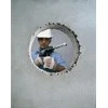 Bosch Grąžtas betonui,4,5x75mm CYL-3 Sidabrinis Percussion