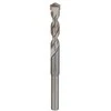 Bosch Grąžtas betonui,16x160mm CYL-3 Sidabrinis Percussion