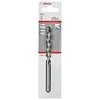 Bosch Grąžtas betonui 10x120 mm CYL-3 Sidabrinis Percussion