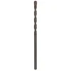 Bosch Grąžtas betonui,5,5x85mm CYL-3 Sidabrinis Percussion