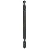 Bosch HSS-G grąžtas met.dvip. 3,2x49,0 mm,10 vnt.