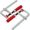 Bosch GRIP stalių gnybtai 2vnt. 2608000426