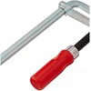 Bosch GRIP stalių gnybtai 2vnt. 2608000426