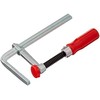 Bosch GRIP stalių gnybtai 2vnt. 2608000426
