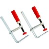 Bosch GRIP stalių gnybtai 2vnt. 2608000426