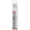 Bosch 25 pjūklo geležtės S 1122 VF