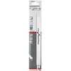 Bosch 25 pjūklo geležtės S 1122 VF