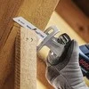 Bosch 25 pjūklo geležtės S 1122 VF