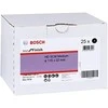 Bosch SCM veltinio diskas N477 vidutinis 115 mm
