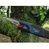 Bosch PRO grandinė 25cm 25cm (1,1mm)