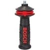 Bosch Antivibracine rankena M10