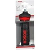 Bosch Antivibracine rankena M10