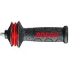 Bosch Antivibracine rankena M10