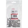 Bosch Suktuvo antgaliai Ph 2, L 25 vnt, Extra Hart