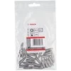 Bosch Suktuvo antgaliai Pz 2 25 vnt, Extra Hart