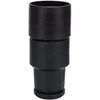 Bosch Guminis antgalis 35 mm GAS 25/50/50M