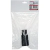 Bosch Guminis antgalis 35 mm GAS 25/50/50M