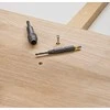 Bosch 20 dalių komplektas Extra Hard HSS