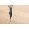 Bosch 20 dalių komplektas Extra Hard HSS