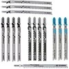 Bosch 15 Siaurapj.pjūkl. kompl. MultiMaterial