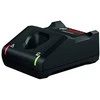 Bosch Akum.kroviklis GAL 12V-40, 4,0 A