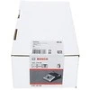 Bosch Akum.kroviklis GAL 12V-40, 4,0 A