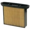 Bosch GAS 25 filtras