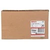 Bosch GAS 25 filtras