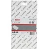 Bosch Klostytas filtras GAS 35 , 55