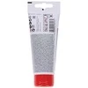 Bosch Tepalas patronams 100 ml