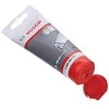 Bosch Tepalas patronams 100 ml