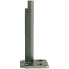 Bosch Putopl.pjūklo kreipianč. pjūkleliams Nr.2607018010