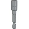 Bosch Šešiabr. raktas dydis 7,0, l=50 mm