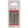 Bosch Šešiabr. raktas dydis 7,0, l=50 mm