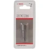 Bosch Šešiabr. raktas dydis 7,0, l=50 mm
