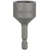Bosch Importam