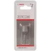 Bosch Importam