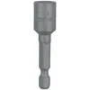 Bosch Šešiabr. raktas dydis 8,0, l=50 mm