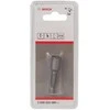 Bosch Šešiabr. raktas dydis 8,0, l=50 mm