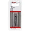 Bosch Perėjimo adapteris: 1/4'' --1/4/50mm