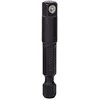 Bosch Perėjimo adapteris: 1/4'' --1/4/50mm