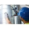 Bosch Perėjimo adapteris: 1/4'' --1/4/50mm