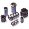 Bosch Įvorė 8 mm POF 800 ACE,GOF 900 ACE