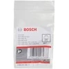Bosch Įvorė 8 mm POF 800 ACE,GOF 900 ACE