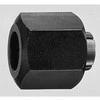Bosch Įvorė 8 mm POF 800 ACE,GOF 900 ACE